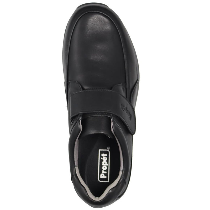 Parker-Black | Propet