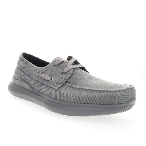 Viasol Lace-Grey | Propet