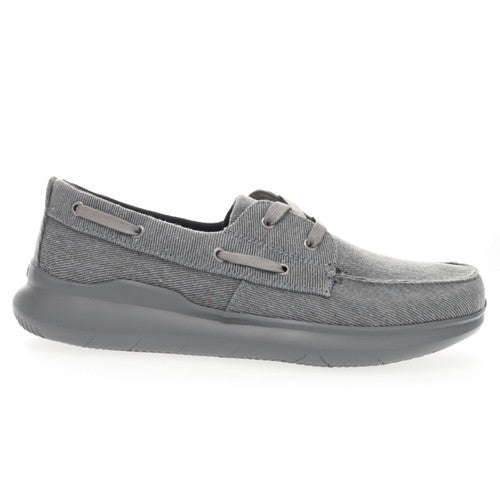 Viasol Lace-Grey | Propet