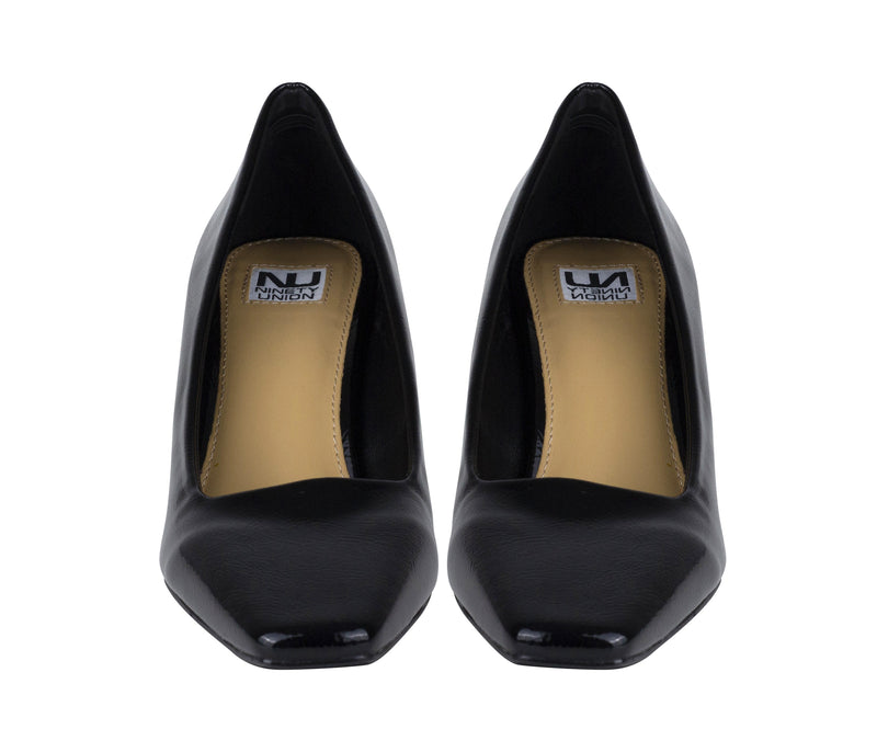 MELODY-Black | Ninety Union