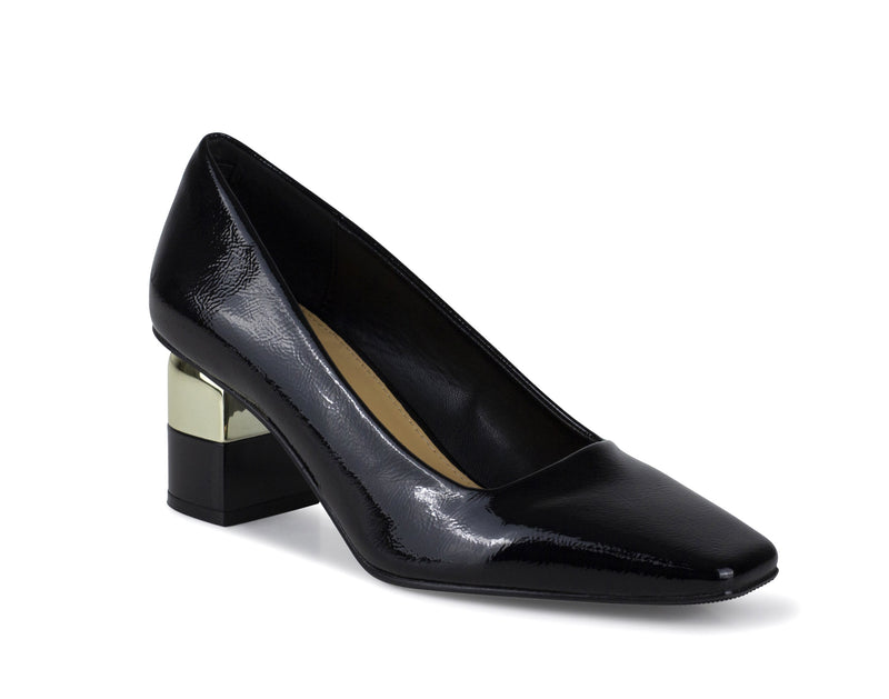 MELODY-Black | Ninety Union