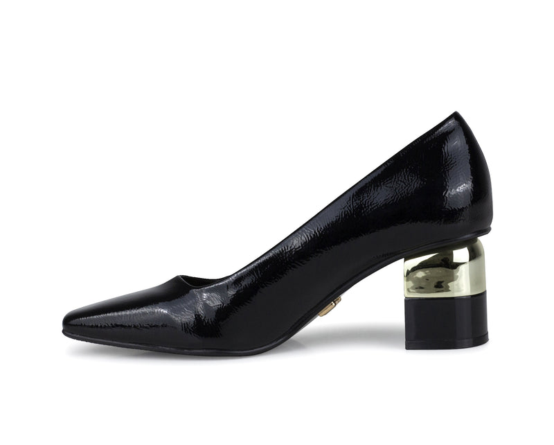 MELODY-Black | Ninety Union