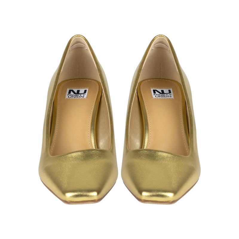 MELODY-Gold | Ninety Union