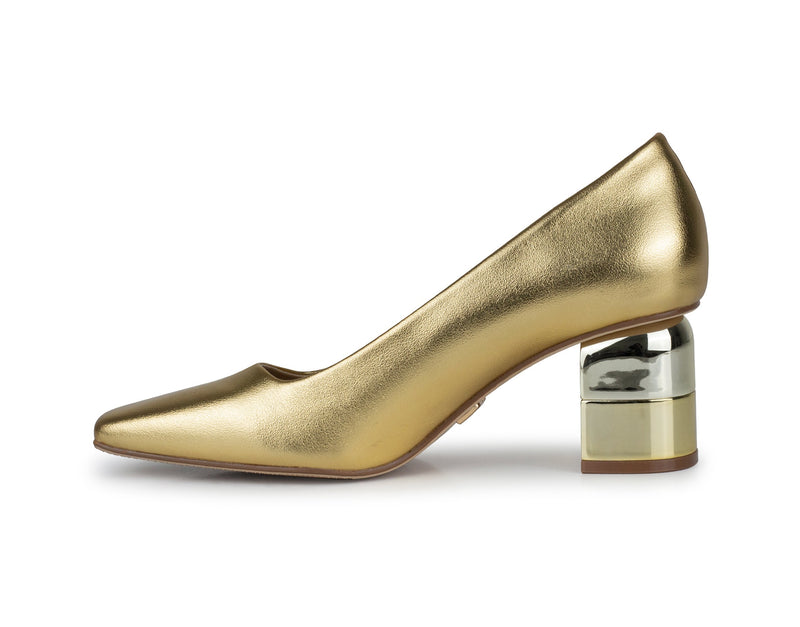 MELODY-Gold | Ninety Union