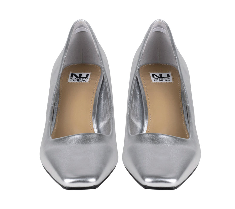 MELODY-Silver | Ninety Union