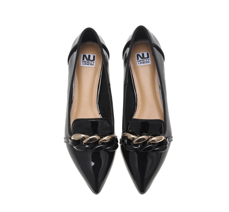 MIRA-Black | Ninety Union