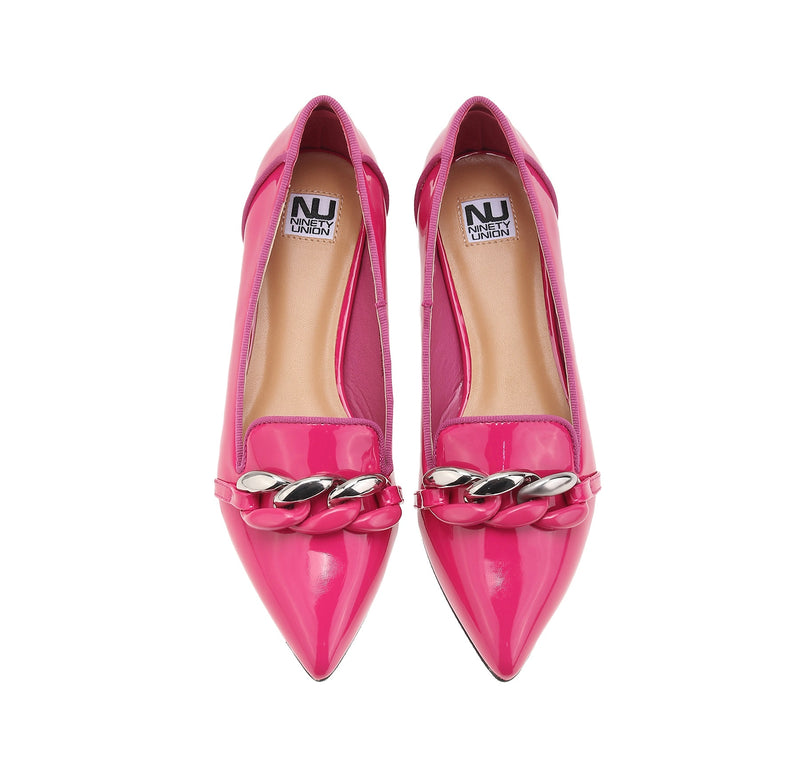 MIRA-Fuchsia | Ninety Union