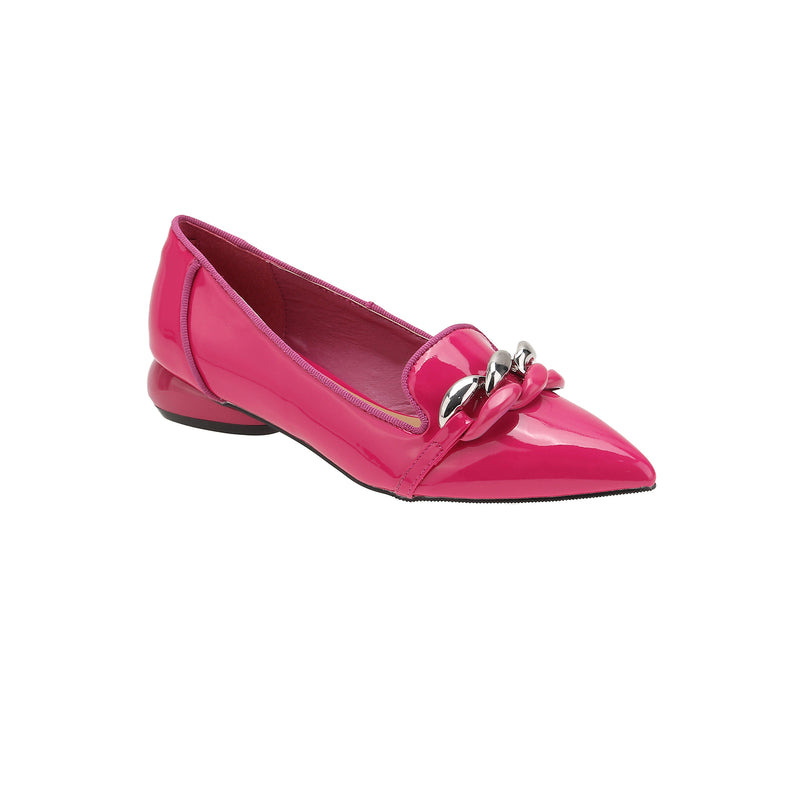 MIRA-Fuchsia | Ninety Union