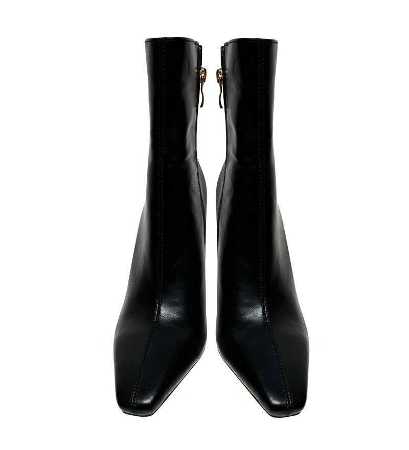 MOLLY-Black | Lady Couture