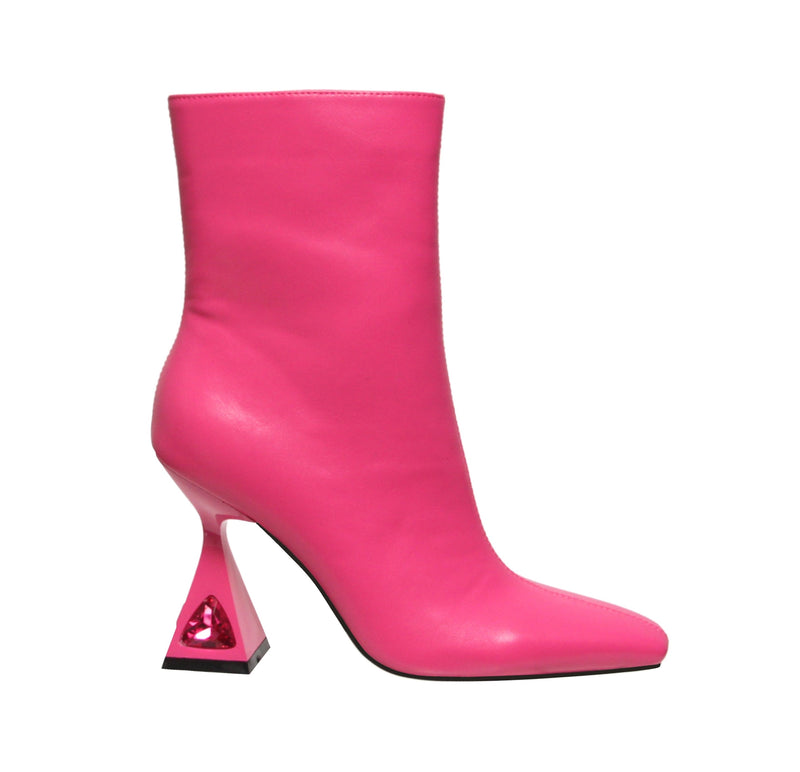MOLLY-Fuchsia | Ninety Union