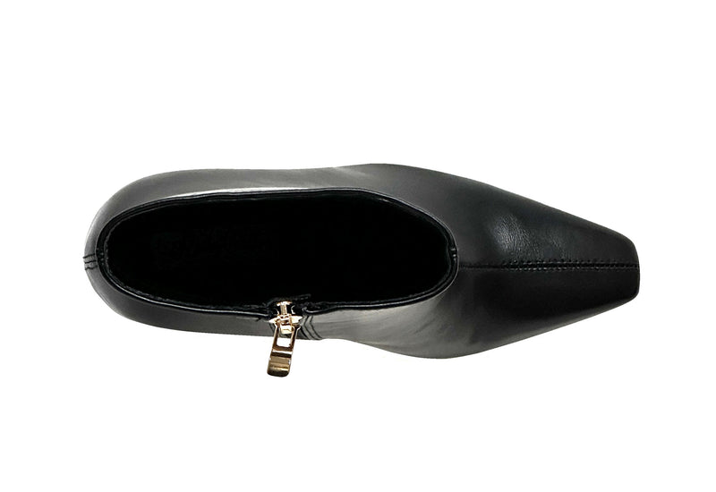 MOLLY-Black | Ninety Union