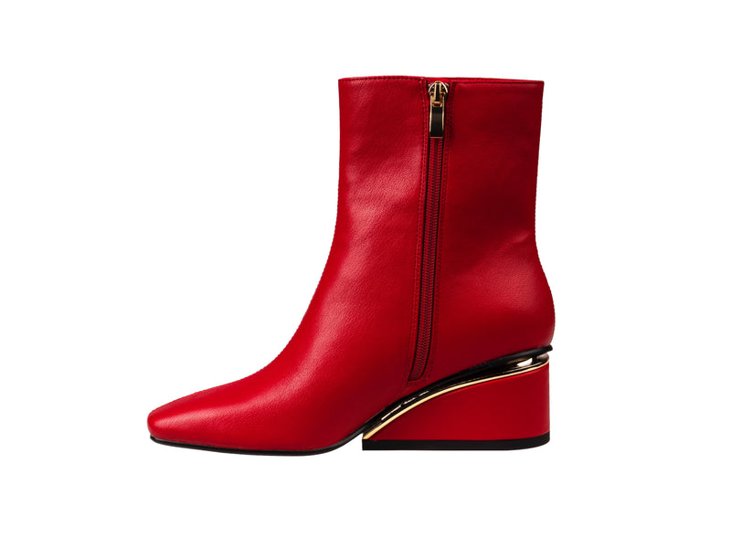 MONA-Red | Ninety Union