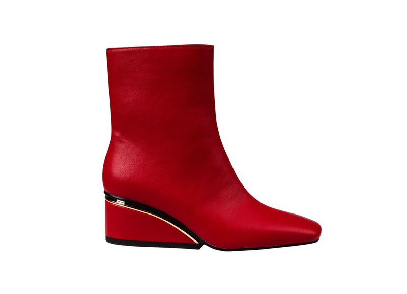 MONA-Red | Ninety Union