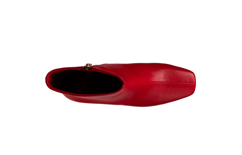 MONA-Red | Ninety Union