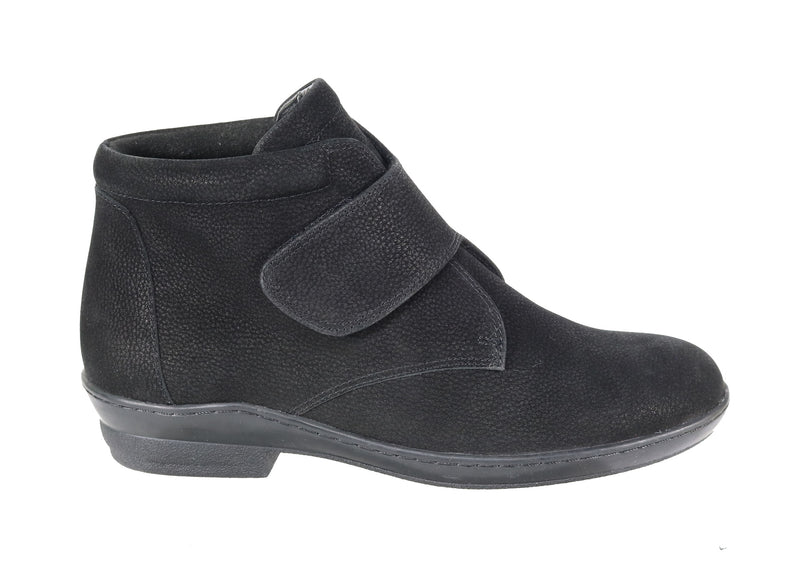 MESA-Black | David Tate