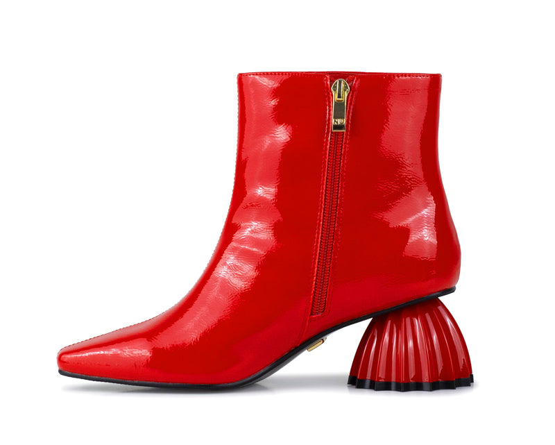 NAPOLI-Red | Ninety Union