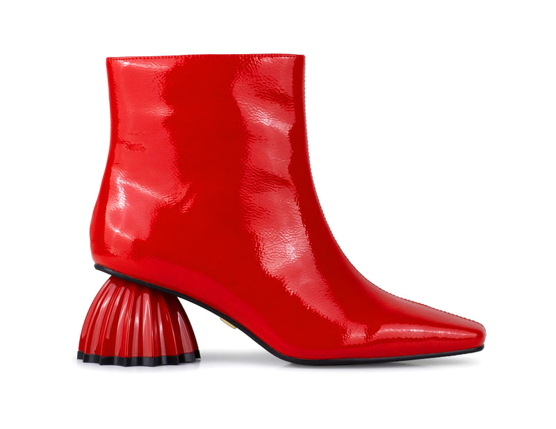 NAPOLI-Red | Ninety Union