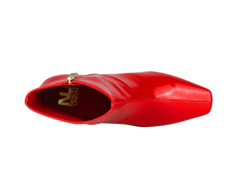NAPOLI-Red | Ninety Union