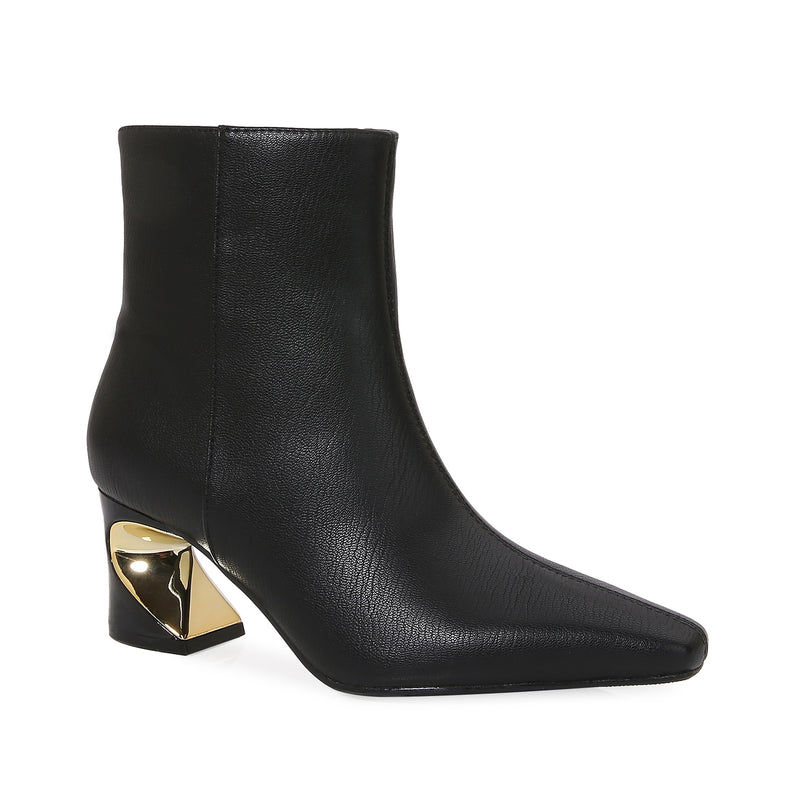 NEWPORT-Black | Ninety Union