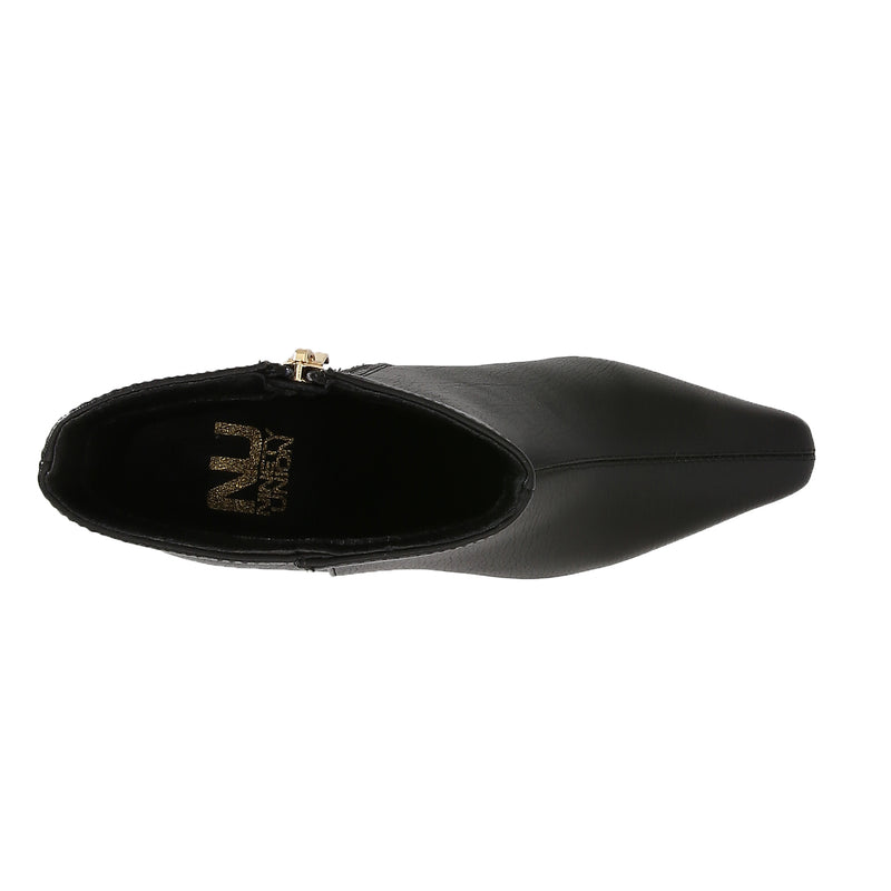 NEWPORT-Black | Ninety Union