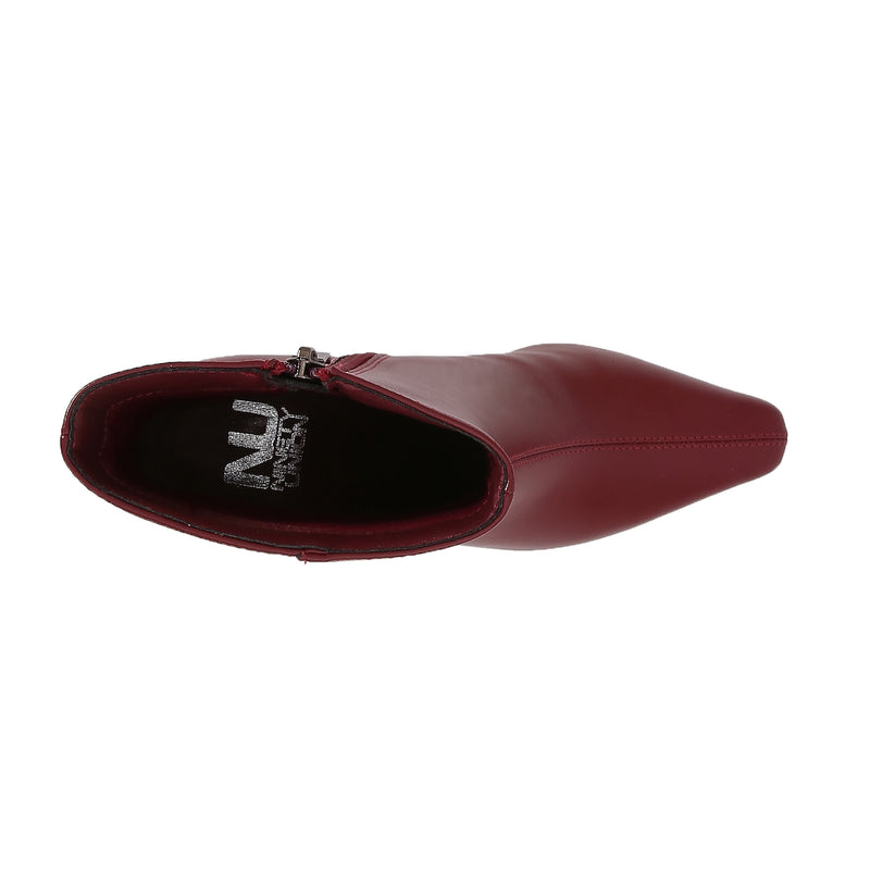 NEWPORT-Burgundy | Ninety Union