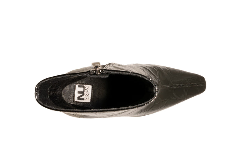 PALLADIUM-Black | Ninety Union