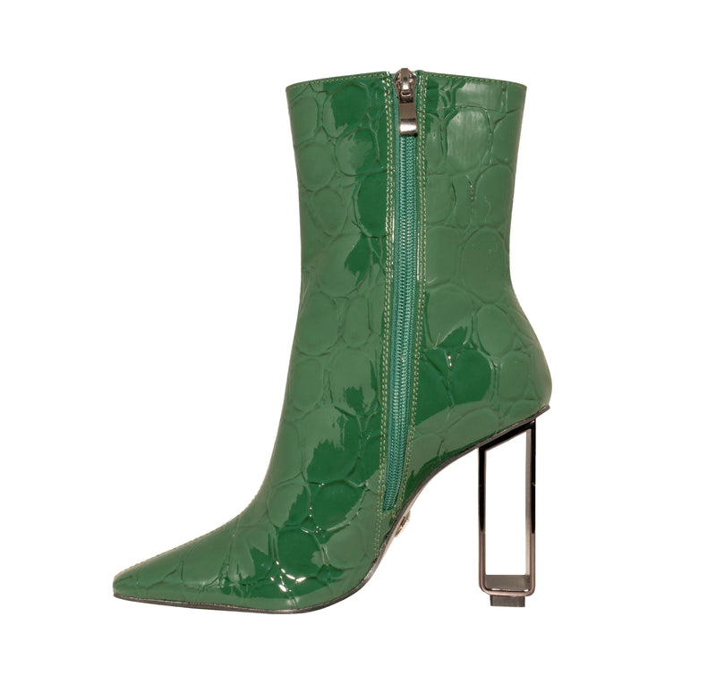 PALLADIUM-Green | Ninety Union