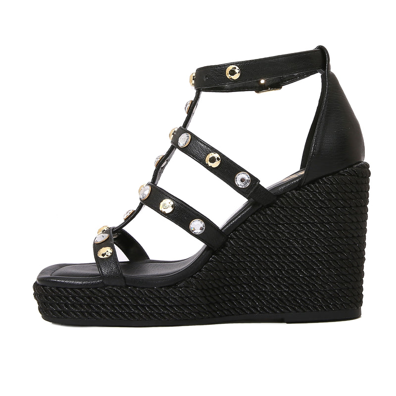 PANDA-Black | Ninety Union