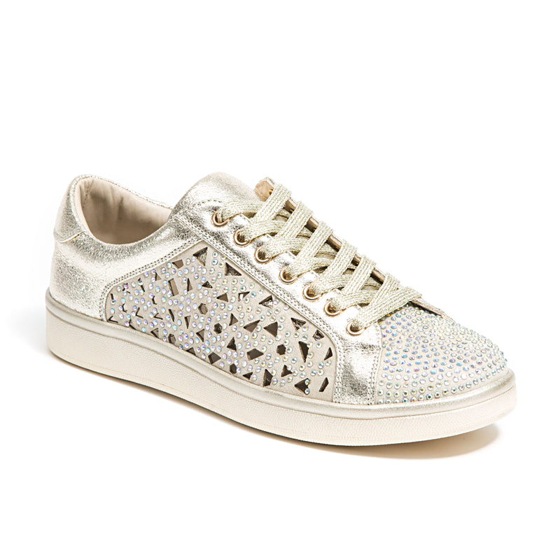 PARIS-Gold | Lady Couture