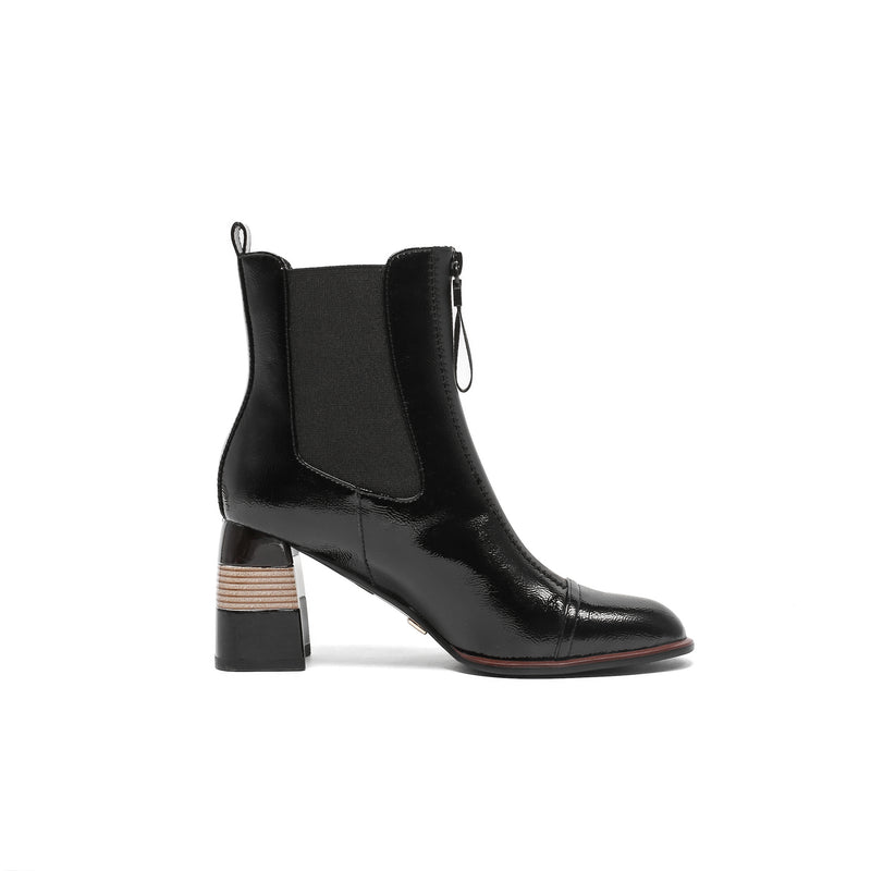 RACHEL-Black | Ninety Union