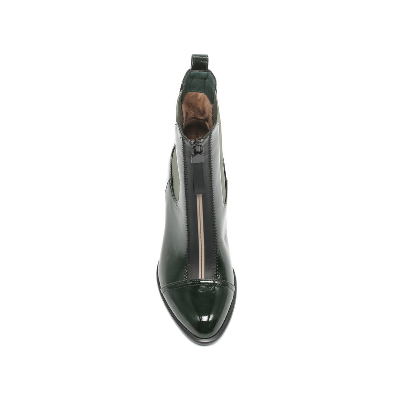 RACHEL-Green | Ninety Union