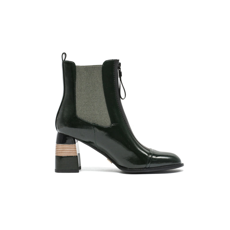 RACHEL-Green | Ninety Union