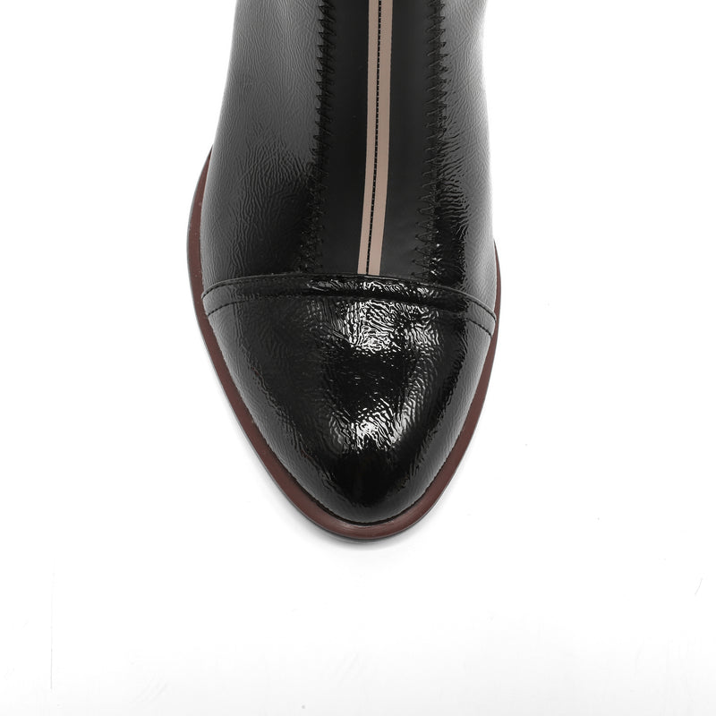 RACHEL-Black | Ninety Union