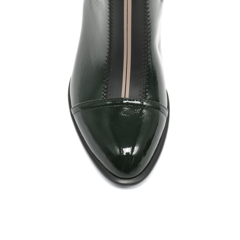 RACHEL-Green | Ninety Union