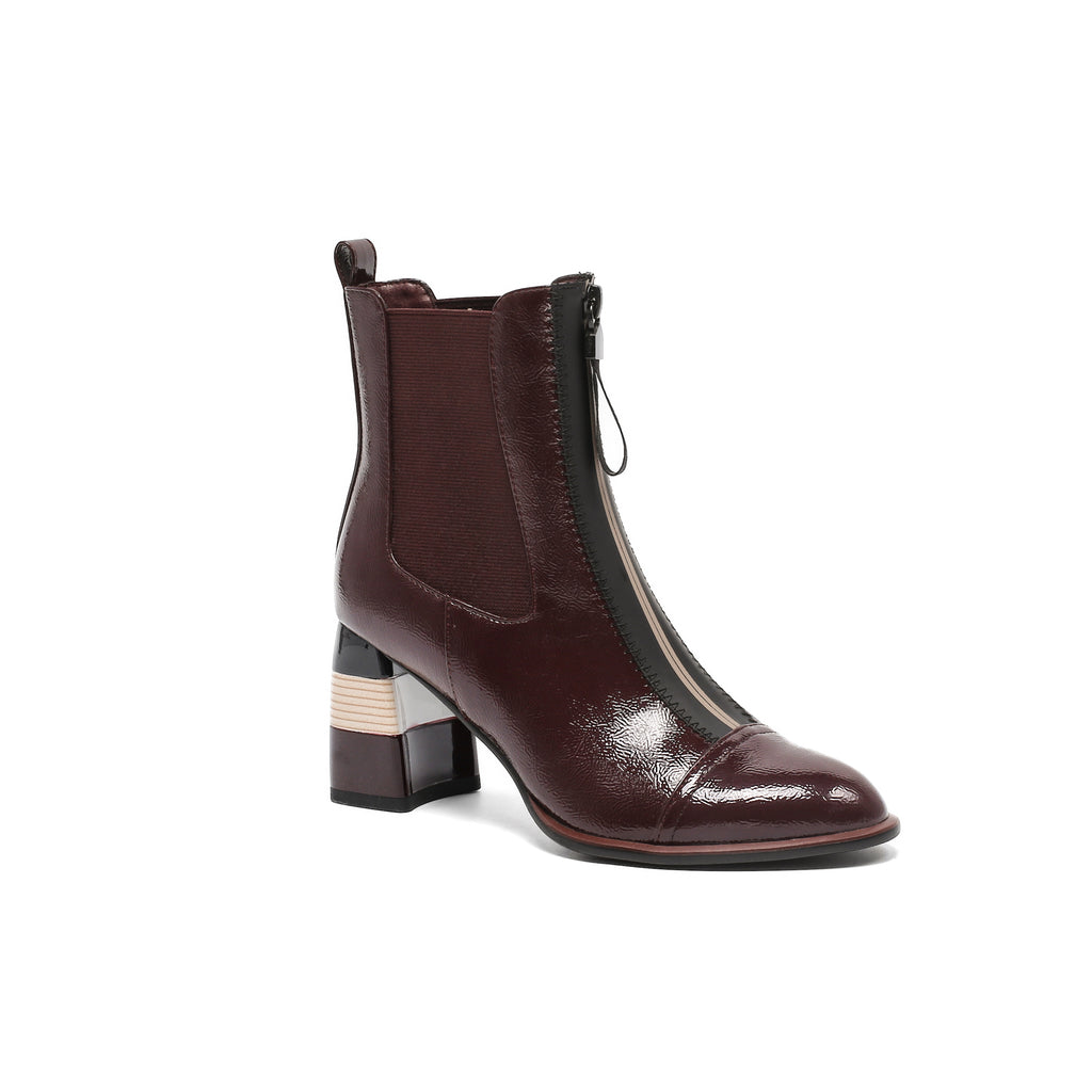 RACHEL-Wine | Ninety Union