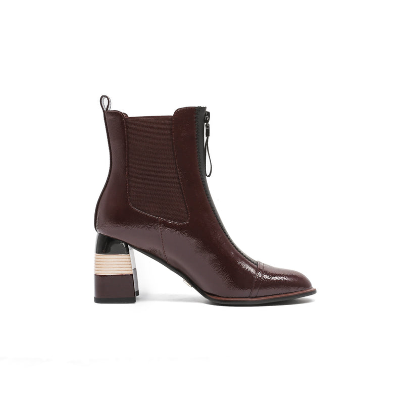 RACHEL-Wine | Ninety Union