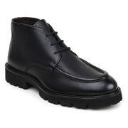 Rinaldo Moc Toe Chukka Boot | Belvedere