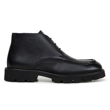 Rinaldo Moc Toe Chukka Boot | Belvedere