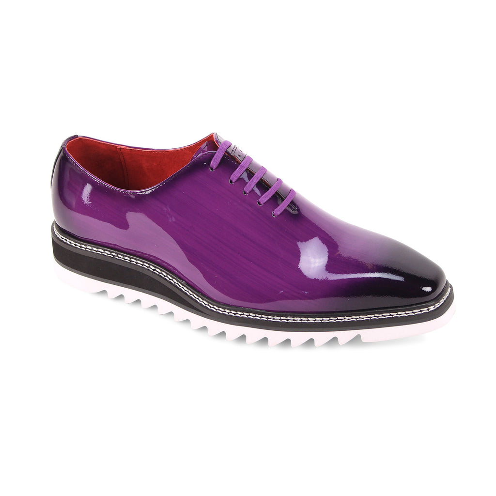 RUBEN-Grape Patent | Giovanni