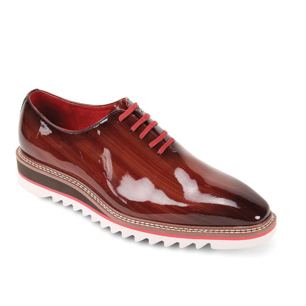 RUBEN-Brown Patent | Giovanni