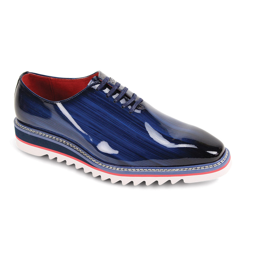 RUBEN-Cobalt Patent | Giovanni
