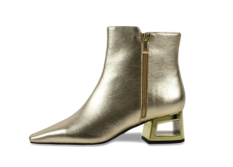 SAGE-Gold | Ninety Union
