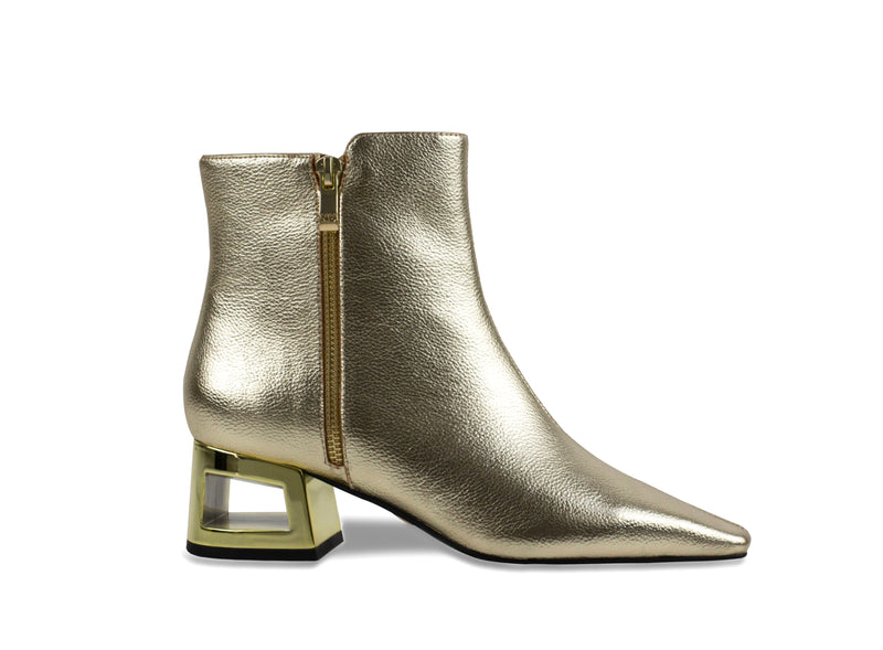 SAGE-Gold | Ninety Union
