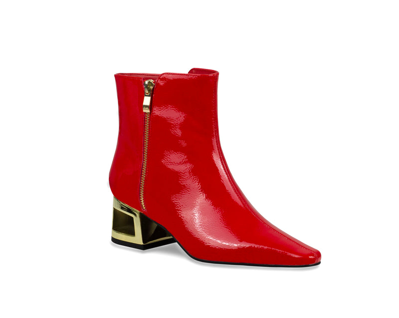 SAGE-Red | Ninety Union