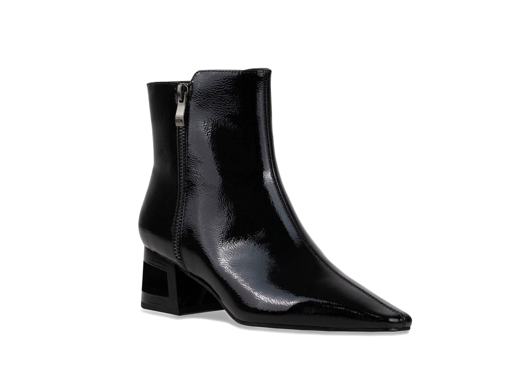 SAGE-Black| Ninety Union