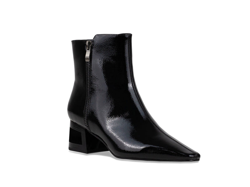 SAGE-Black| Ninety Union