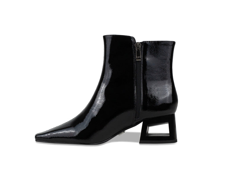 SAGE-Black| Ninety Union