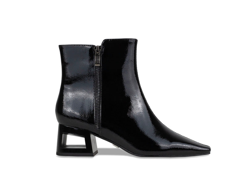 SAGE-Black | Ninety Union