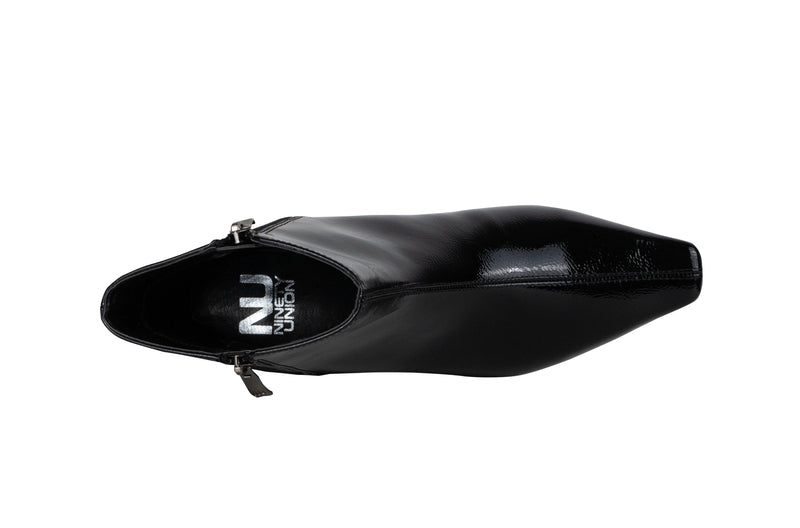 SAGE-Black| Ninety Union