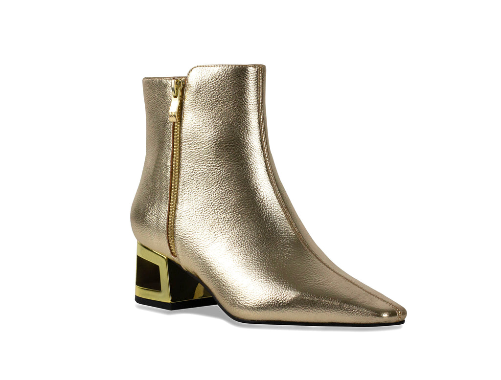 SAGE-Gold| Ninety Union